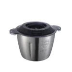 ويننج ستار قطاعة طعام