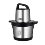 ويننج ستار قطاعة طعام