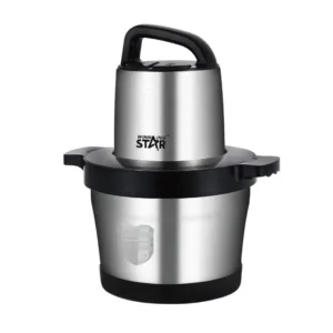 ويننج ستار قطاعة طعام