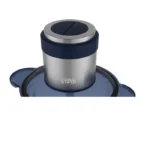 ويننج ستار قطاعة طعام