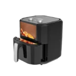 ويننج ستار قلاية هوائية