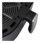 ويننج ستار قلاية هوائية