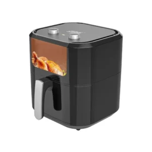 ويننج ستار قلاية هوائية