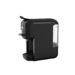 ويننج ستار ماكينة قهوة