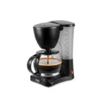 ويننج ستار ماكينة قهوة