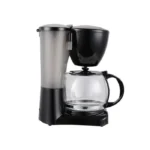 ويننج ستار ماكينة قهوة