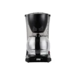 ويننج ستار ماكينة قهوة