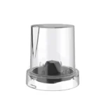 ويننج ستار محضر طعام