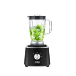 ويننج ستار محضر طعام