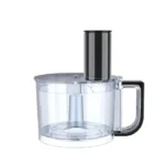 ويننج ستار محضر طعام