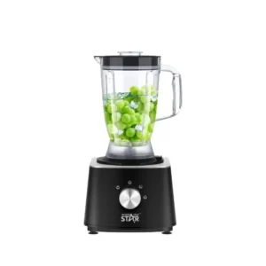 ويننج ستار محضر طعام