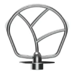 ويننج ستار محضرة طعام