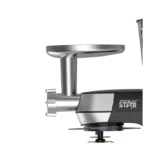 ويننج ستار محضرة طعام