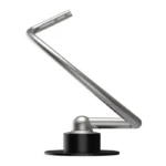 ويننج ستار محضرة طعام