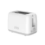 ويننج ستار محمصة خبز