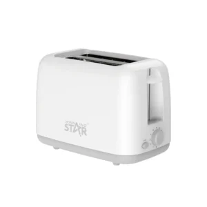 ويننج ستار محمصة خبز