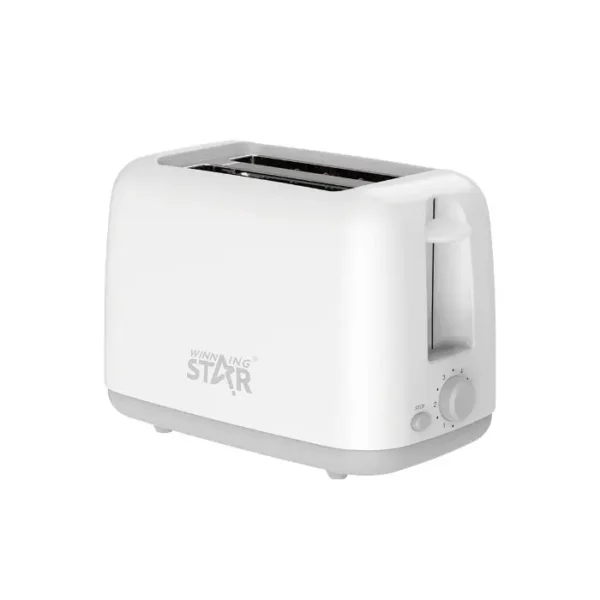 ويننج ستار محمصة خبز