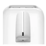 ويننج ستار محمصة خبز