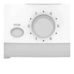 ويننج ستار محمصة خبز