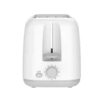 ويننج ستار محمصة خبز