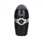 ويننج ستار مطحنة