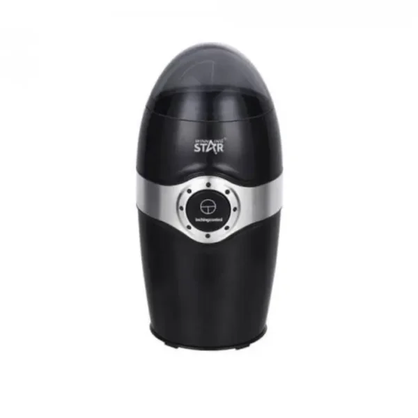 ويننج ستار مطحنة