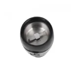 ويننج ستار مطحنة