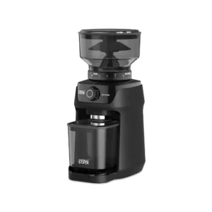 ويننج ستار مطحنة قهوة