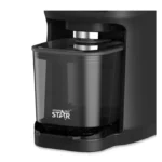 ويننج ستار مطحنة قهوة