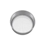 ويننج ستار مطحنة قهوة