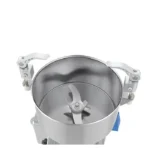 ويننج ستار مطحنة قهوة