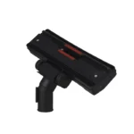 ويننج ستار مكنسة كهربائية برميل