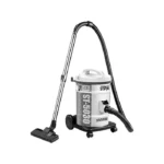 ويننج ستار مكنسة كهربائية برميل