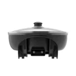 ويننج ستار وعاء الطبخ الكهربائى