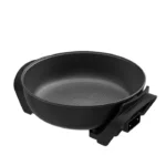 ويننج ستار وعاء الطبخ الكهربائى