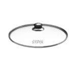 ويننج ستار وعاء الطبخ الكهربائى