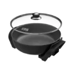 ويننج ستار وعاء الطبخ الكهربائى