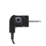 ويننج ستار وعاء الطبخ الكهربائى