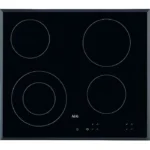 AEG سطح كهرباء