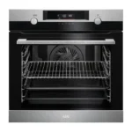 AEG فرن كهرباء