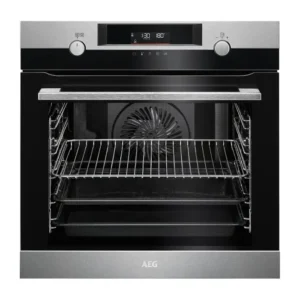 AEG فرن كهرباء