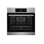 AEG فرن كهرباء 60 سم