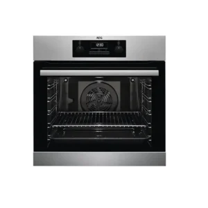 AEG فرن كهرباء 60 سم