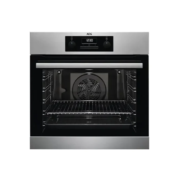 AEG فرن كهرباء 60 سم