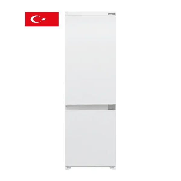 MAGIC LINE ثلاجة بلت ان