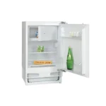 MAGIC LINE ثلاجة صغيرة