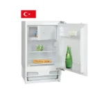 MAGIC LINE ثلاجة صغيرة