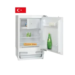 MAGIC LINE ثلاجة صغيرة