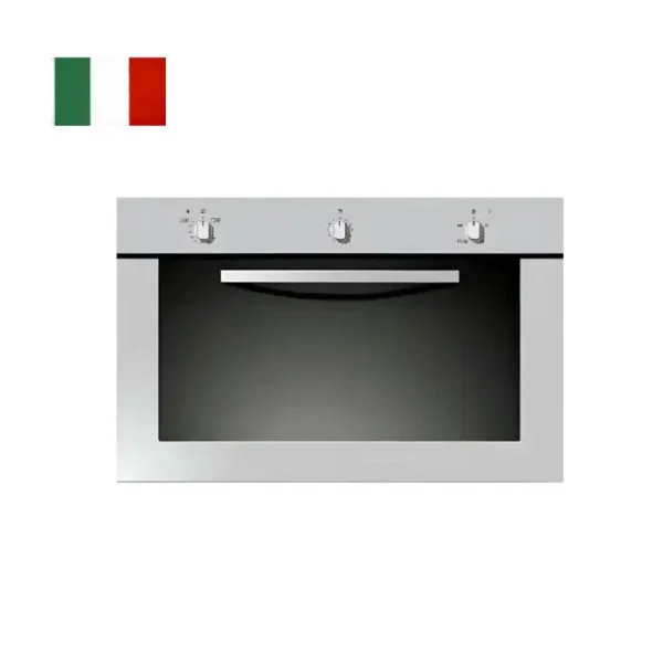 MAGIC LINE فرن غاز