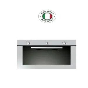 MAGIC LINE فرن غاز